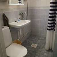 Квартира в Финляндии, 29 кв.м.