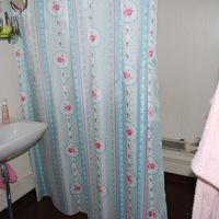 Flat in Finland, 33 sq.m.