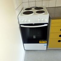 Квартира в Финляндии, 58 кв.м.