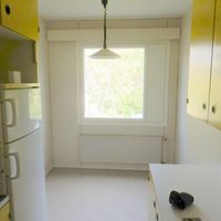 Квартира в Финляндии, 58 кв.м.