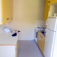 Квартира в Финляндии, 58 кв.м.