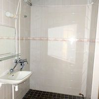 Квартира в Финляндии, 58 кв.м.