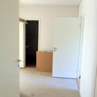 Квартира в Финляндии, 58 кв.м.