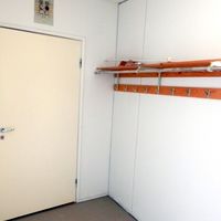 Квартира в Финляндии, 58 кв.м.