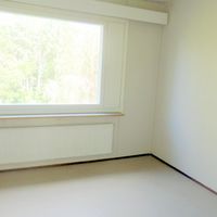 Квартира в Финляндии, 58 кв.м.