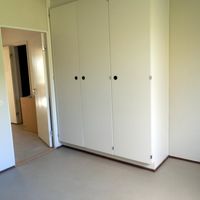 Квартира в Финляндии, 58 кв.м.