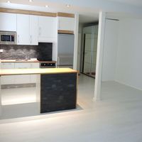 Квартира в Финляндии, 35 кв.м.