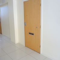 Квартира в Финляндии, 35 кв.м.