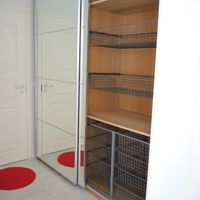 Квартира в Финляндии, 35 кв.м.