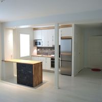 Квартира в Финляндии, 35 кв.м.