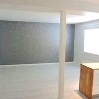 Квартира в Финляндии, 35 кв.м.