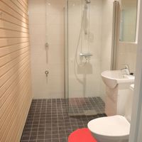 Квартира в Финляндии, 35 кв.м.