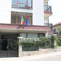 Квартира в Болгарии, Черноморец, 61 кв.м.