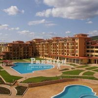 Квартира в Болгарии, Свети-Влас