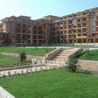 Квартира в Болгарии, Свети-Влас