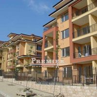 Квартира в Болгарии, Свети-Влас