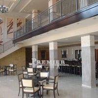 Квартира в Болгарии, Свети-Влас