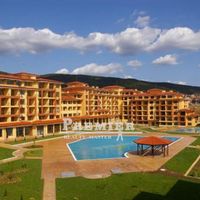 Квартира в Болгарии, Свети-Влас