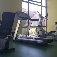 Квартира в Болгарии, Свети-Влас