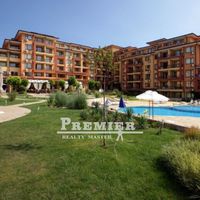 Квартира в Болгарии, Свети-Влас