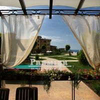 Квартира в Болгарии, Свети-Влас