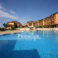 Квартира в Болгарии, Свети-Влас