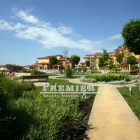 Квартира в Болгарии, Свети-Влас