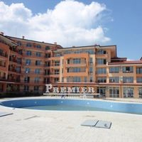 Flat in Bulgaria, Sveti Vlas