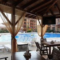 Flat in Bulgaria, Sveti Vlas