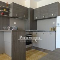 Flat in Bulgaria, Sveti Vlas