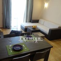 Flat in Bulgaria, Sveti Vlas