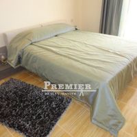Flat in Bulgaria, Sveti Vlas