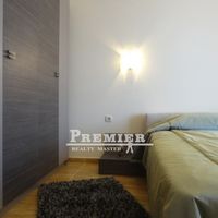 Flat in Bulgaria, Sveti Vlas