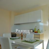 Flat in Bulgaria, Sveti Vlas