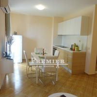 Flat in Bulgaria, Sveti Vlas