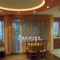 Flat in Bulgaria, Burgas Province, 115 sq.m.