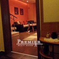 Flat in Bulgaria, Burgas Province, 115 sq.m.