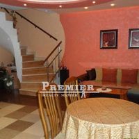 Flat in Bulgaria, Burgas Province, 115 sq.m.