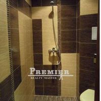 Flat in Bulgaria, Burgas Province, 115 sq.m.