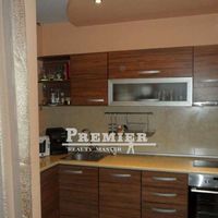 Flat in Bulgaria, Burgas Province, 115 sq.m.