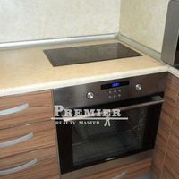 Flat in Bulgaria, Burgas Province, 115 sq.m.