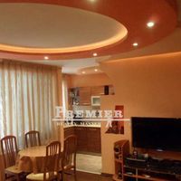 Flat in Bulgaria, Burgas Province, 115 sq.m.