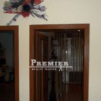 Flat in Bulgaria, Burgas Province, 115 sq.m.