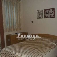 Flat in Bulgaria, Burgas Province, 115 sq.m.