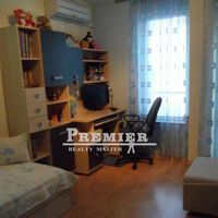 Flat in Bulgaria, Burgas Province, 115 sq.m.