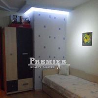 Flat in Bulgaria, Burgas Province, 115 sq.m.