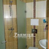 Flat in Bulgaria, Burgas Province, 115 sq.m.