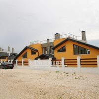 House in Bulgaria, Varna region, 192 sq.m.