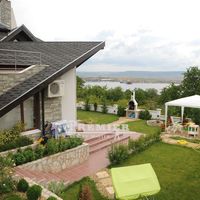 House in Bulgaria, Varna region, 192 sq.m.