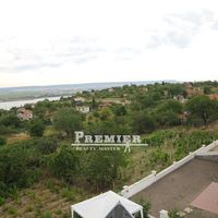 House in Bulgaria, Varna region, 192 sq.m.